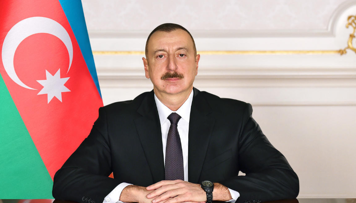 ilham-eliyev-deputati-teltif-etdi